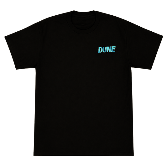 Life's A Beach Tee