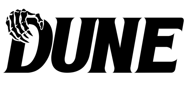 DuneUsa